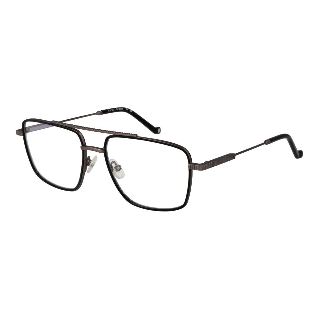 Hackett Bespoke Optical Frame HEB317 900 55