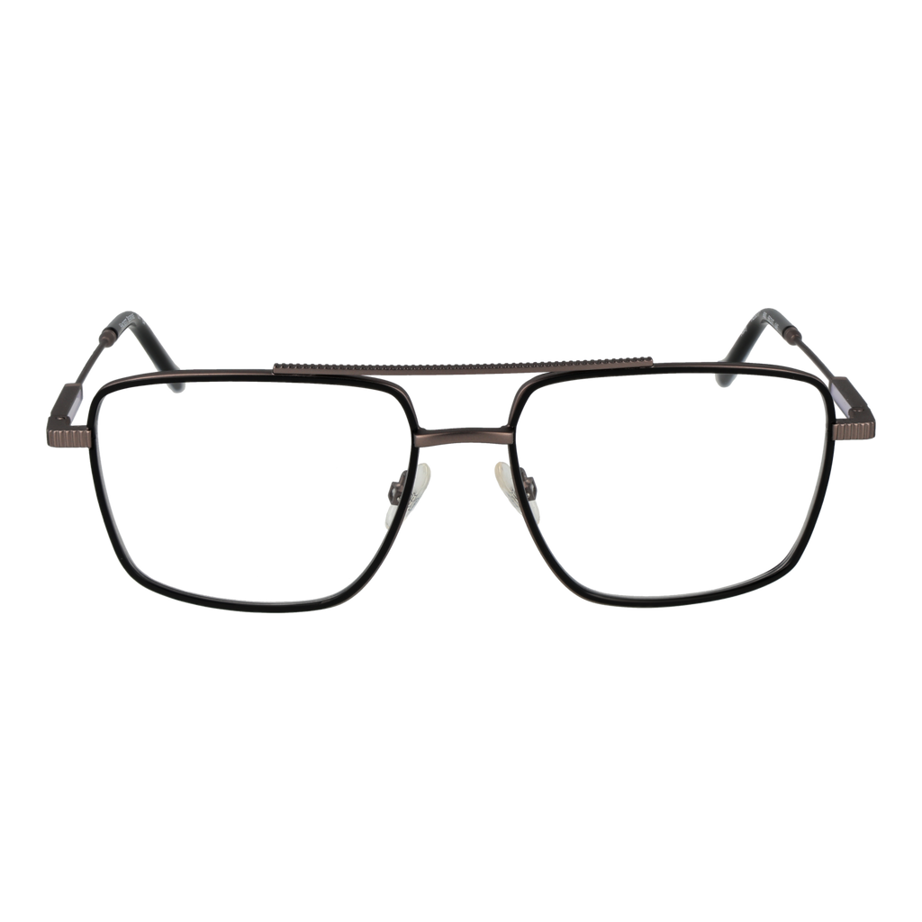 Hackett Bespoke Optical Frame HEB317 900 55