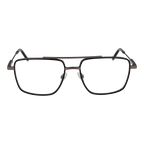 Hackett Bespoke Optical Frame HEB317 900 55