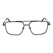 Hackett Bespoke Optical Frame HEB317 900 55