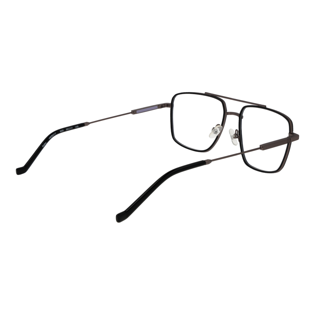 Hackett Bespoke Optical Frame HEB317 900 55