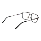 Hackett Bespoke Optical Frame HEB317 900 55