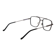 Hackett Bespoke Optical Frame HEB317 900 55