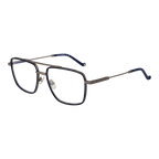 Hackett Bespoke Optical Frame HEB317 910 55