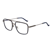 Hackett Bespoke Optical Frame HEB317 910 55