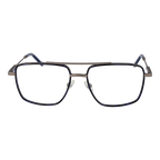 Hackett Bespoke Optical Frame HEB317 910 55