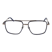 Hackett Bespoke Optical Frame HEB317 910 55