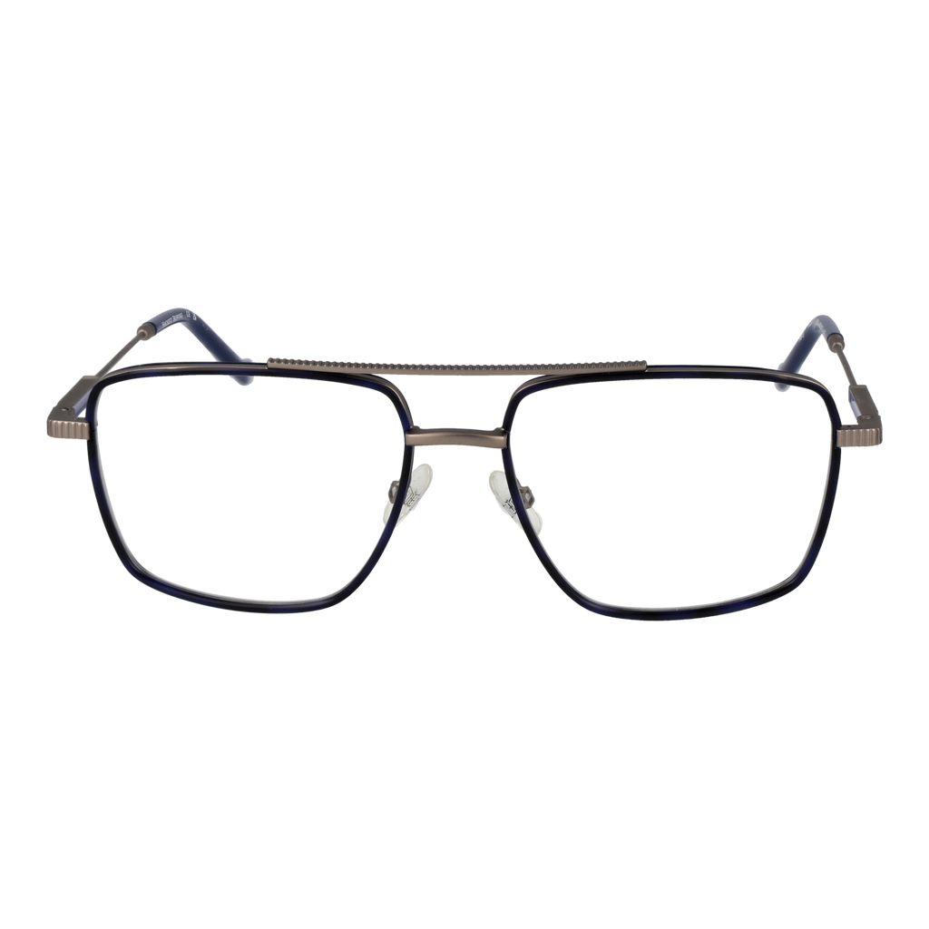 Hackett Bespoke Optical Frame HEB317 910 55