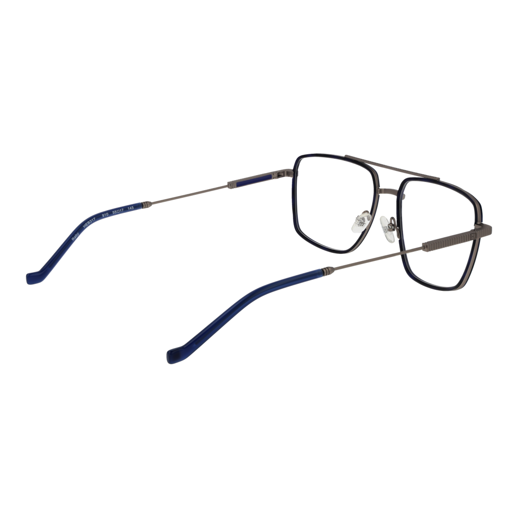Hackett Bespoke Optical Frame HEB317 910 55