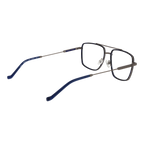 Hackett Bespoke Optical Frame HEB317 910 55
