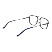 Hackett Bespoke Optical Frame HEB317 910 55