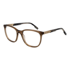 Hackett Optical Frame HEK1304 191 54
