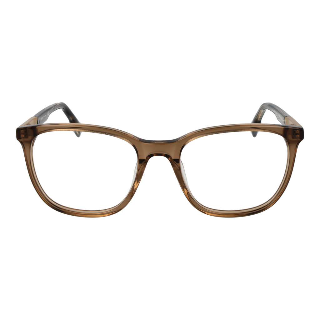 Hackett Optical Frame HEK1304 191 54