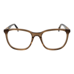 Hackett Optical Frame HEK1304 191 54