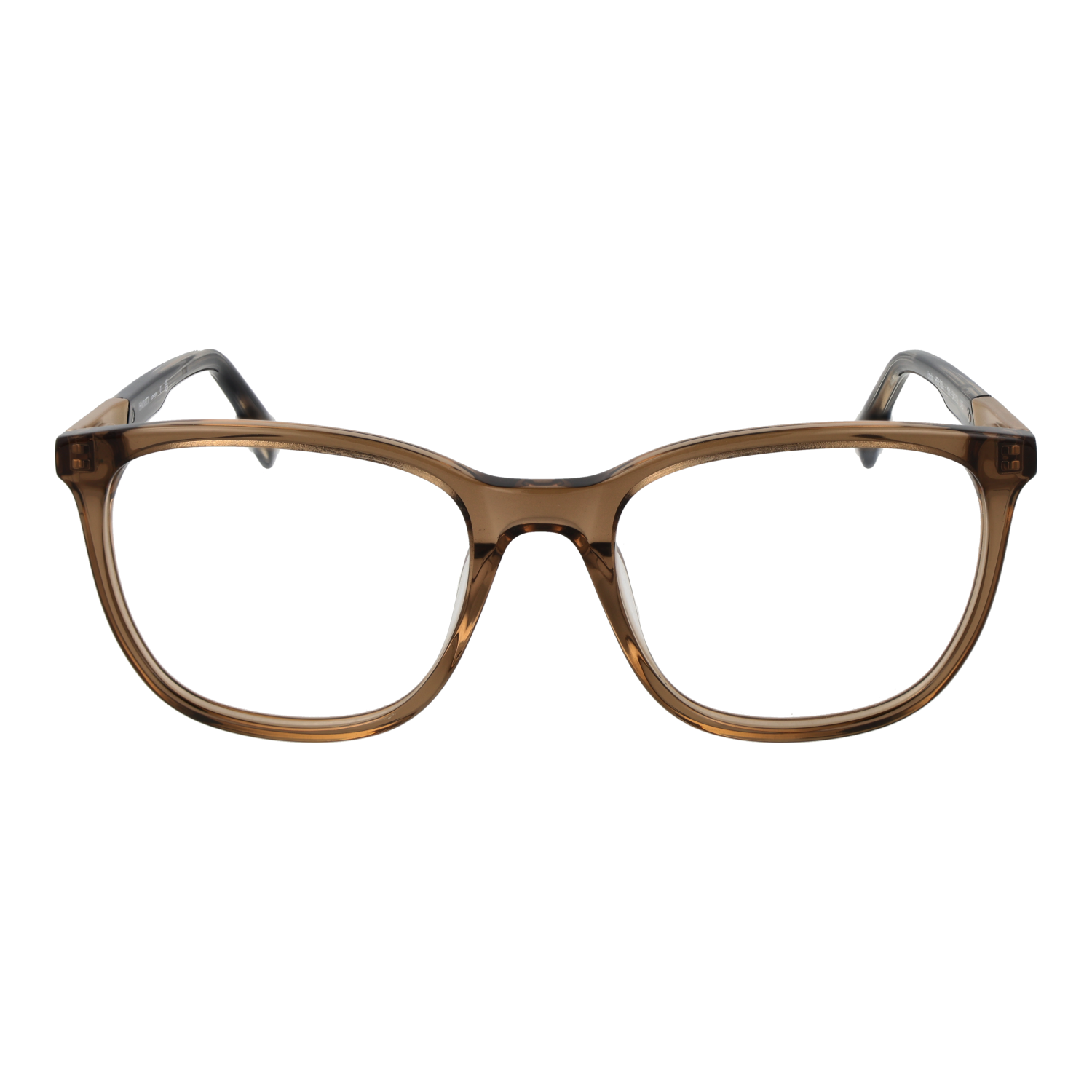Hackett Optical Frame HEK1304 191 54