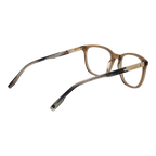 Hackett Optical Frame HEK1304 191 54