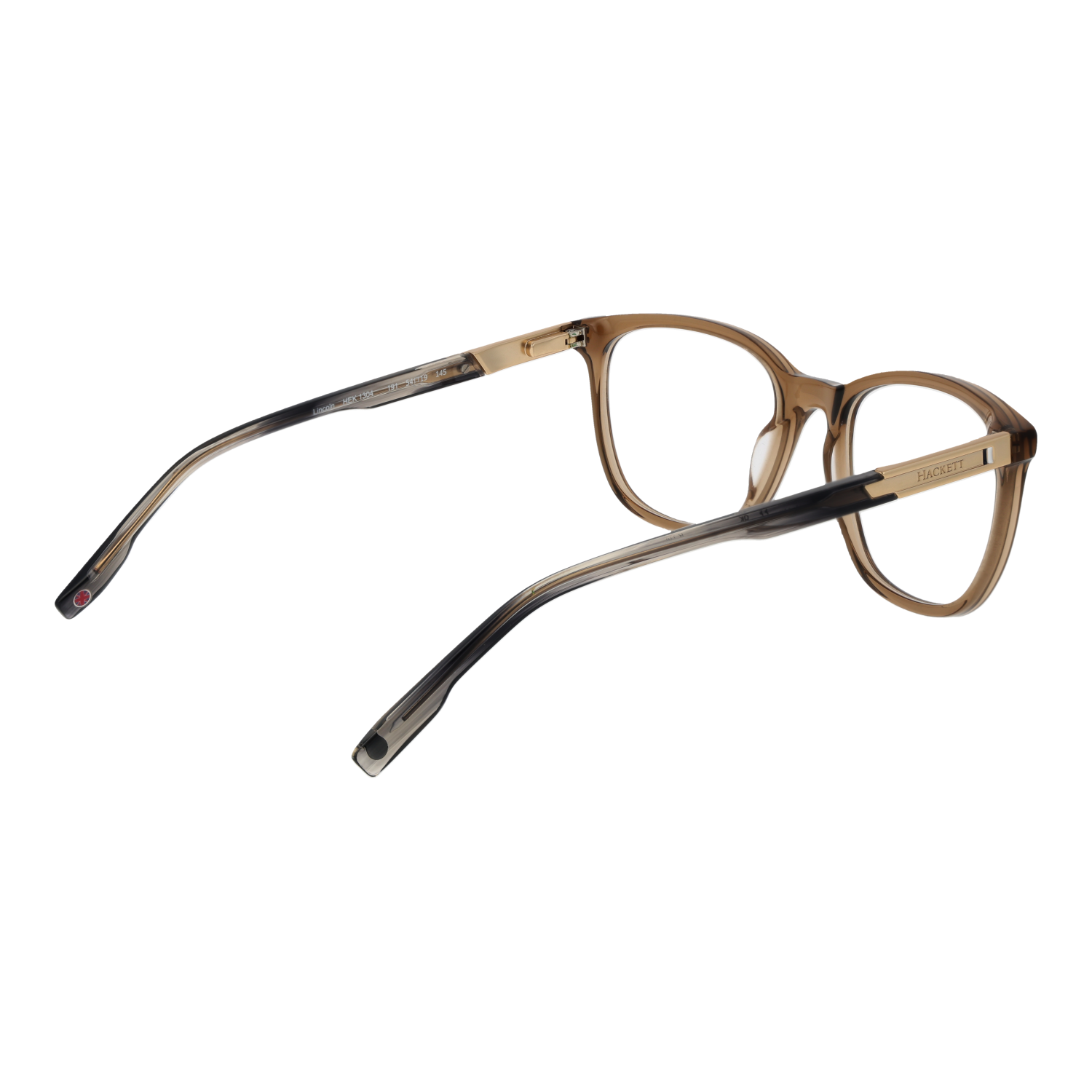 Hackett Optical Frame HEK1304 191 54