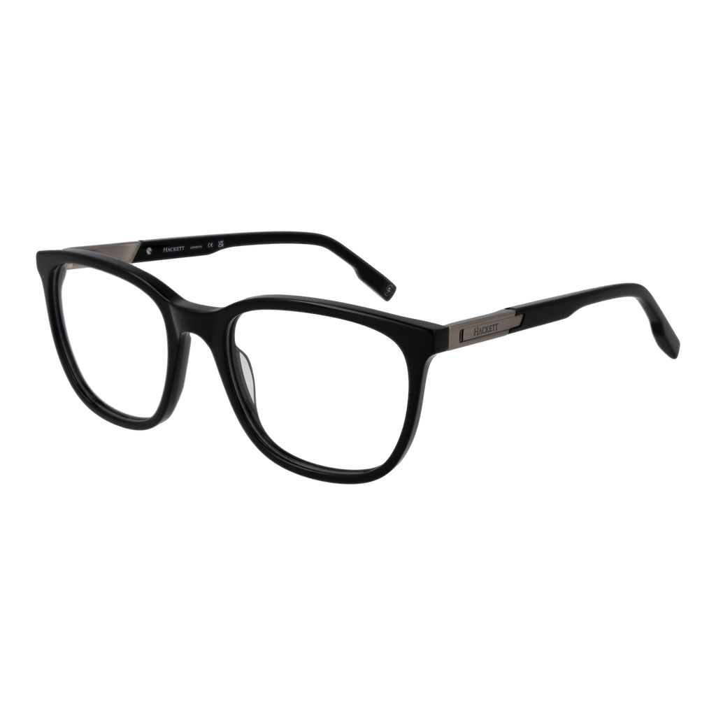 Hackett Optical Frame HEK1304 001 54