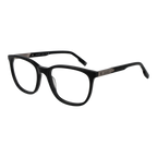 Hackett Optical Frame HEK1304 001 54