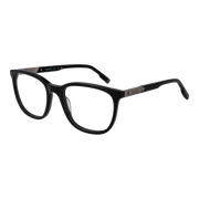 Hackett Optical Frame HEK1304 001 54