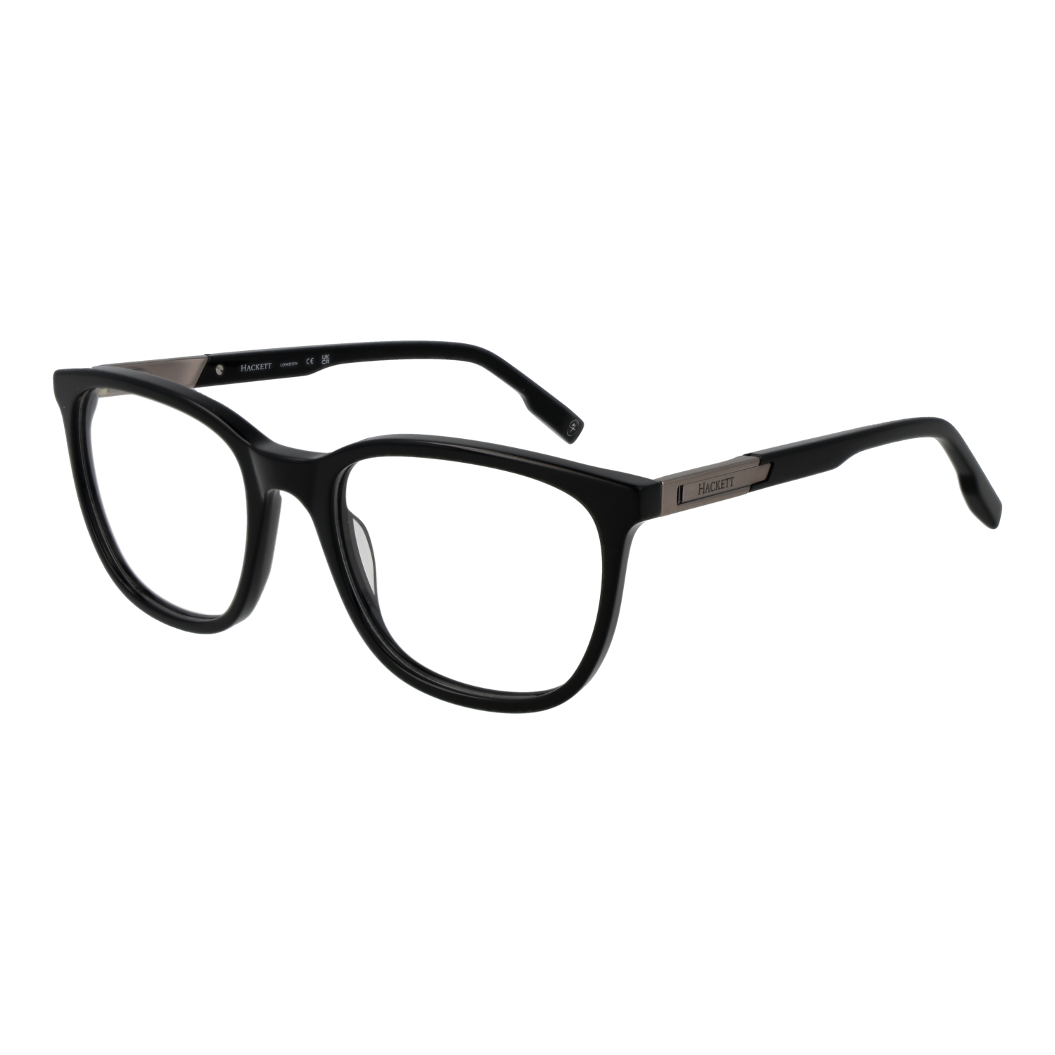 Hackett Optical Frame HEK1304 001 54