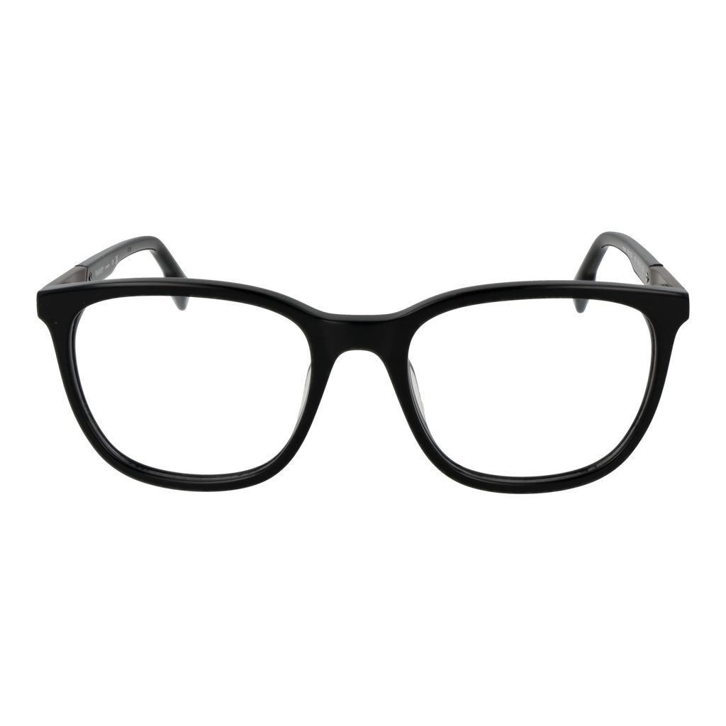 Hackett Optical Frame HEK1304 001 54
