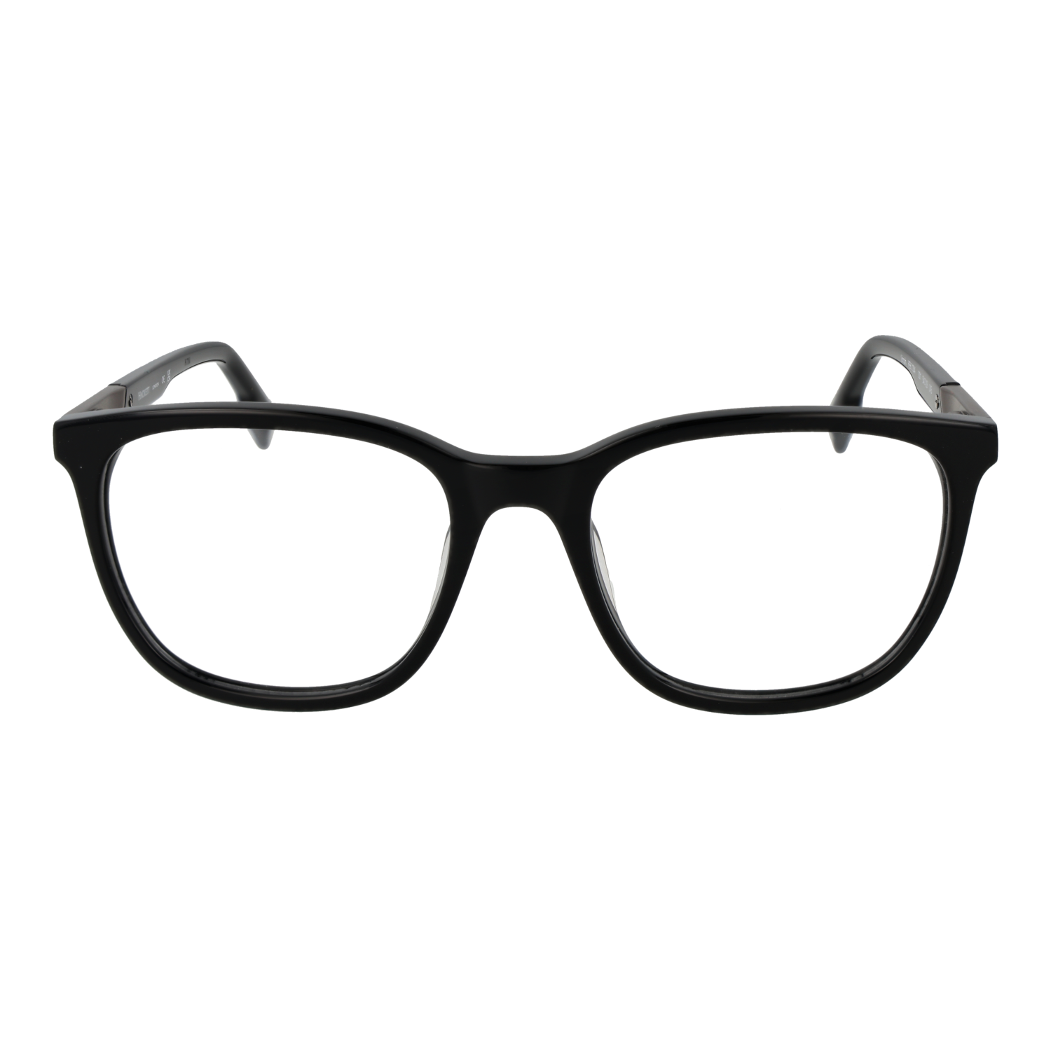Hackett Optical Frame HEK1304 001 54