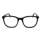 Hackett Optical Frame HEK1304 001 54