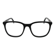 Hackett Optical Frame HEK1304 001 54
