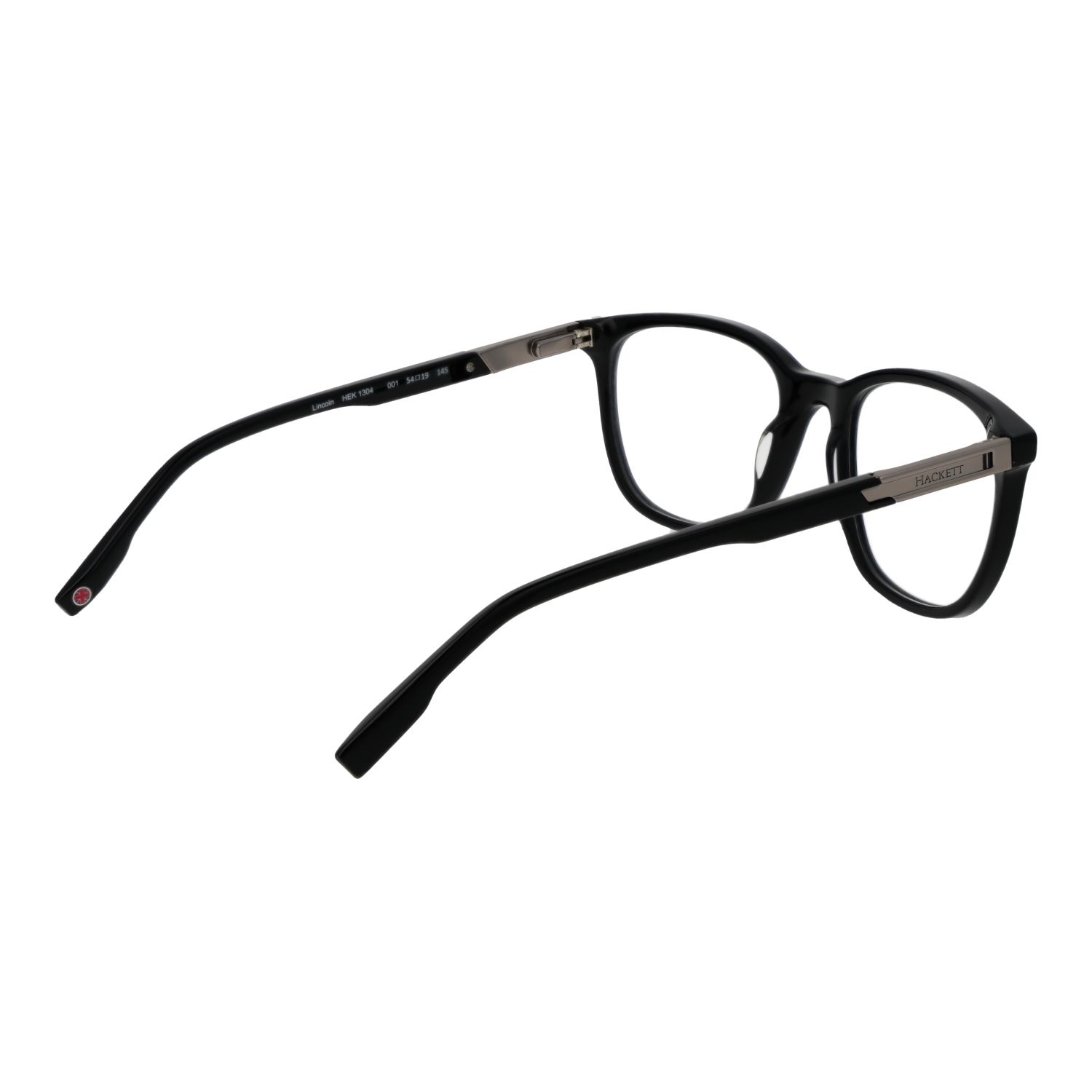 Hackett Optical Frame HEK1304 001 54