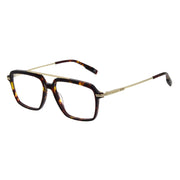 Hackett glasses, Hackett Optical Frames HEK1306 190 55 – Burghley & Co (Image 1)