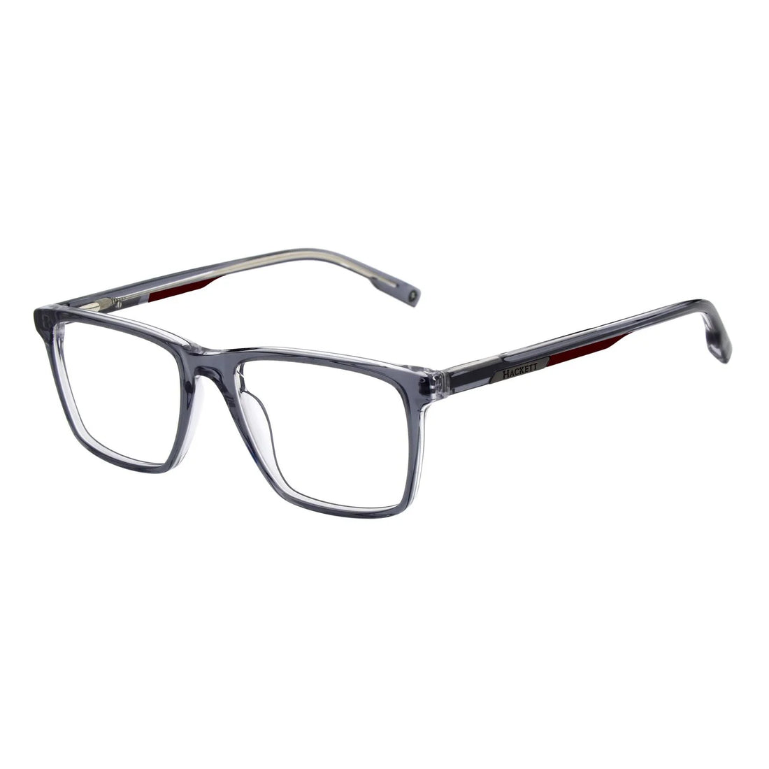 Hackett glasses, Hackett Optical Frames HEK1310 946 51 – Burghley & Co (Image 1)