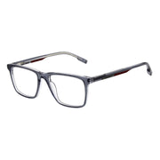 Hackett glasses, Hackett Optical Frames HEK1310 946 51 – Burghley & Co (Image 1)
