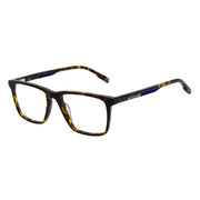 Hackett glasses, Hackett Optical Frames HEK1310 103 51 – Burghley & Co (Image 1)