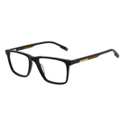 Hackett glasses, Hackett Optical Frames HEK1310 001 51 – Burghley & Co (Image 1)