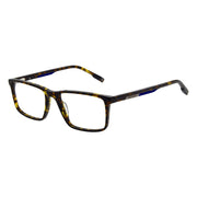 Hackett glasses, Hackett Optical Frames HEK1311 103 56 – Burghley & Co (Image 1)