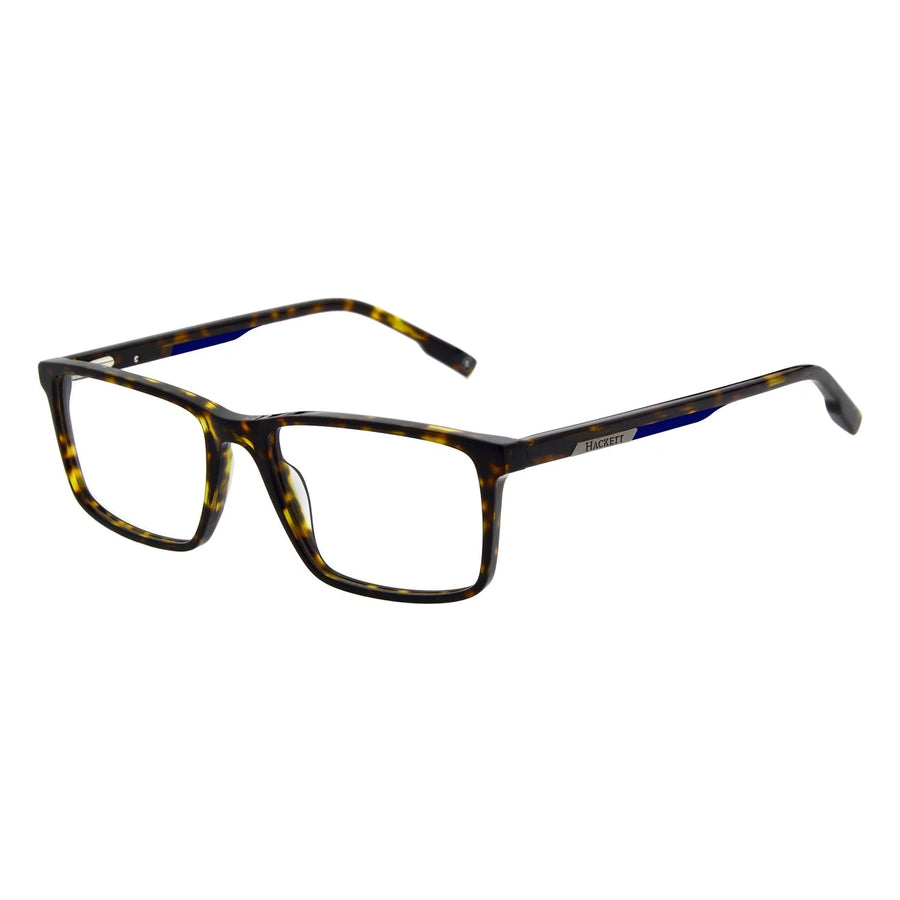 Hackett glasses, Hackett Optical Frames HEK1311 103 56 – Burghley & Co (Image 1)