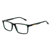 Hackett glasses, Hackett Optical Frames HEK1311 505 56 – Burghley & Co (Image 1)