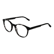 Hackett Optical Frame HEK131 948 50