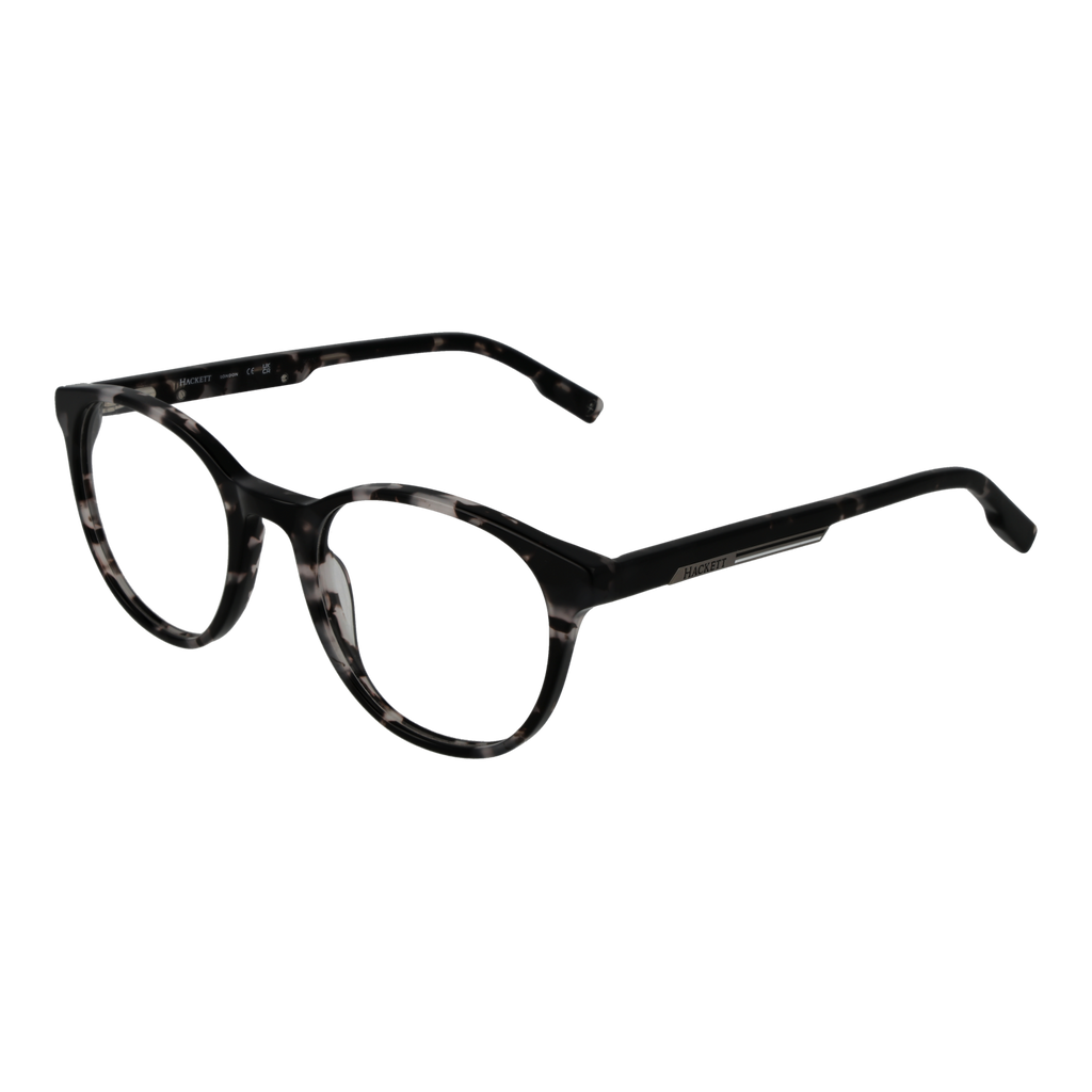 Hackett Optical Frame HEK131 948 50