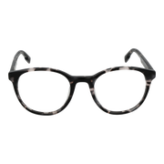 Hackett Optical Frame HEK131 948 50