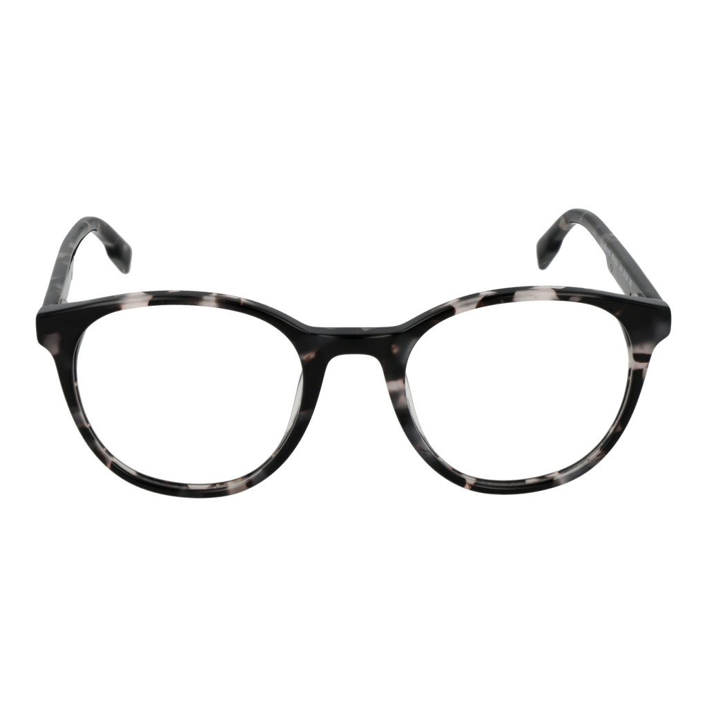 Hackett Optical Frame HEK131 948 50
