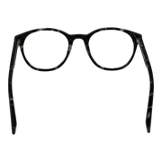 Hackett Optical Frame HEK131 948 50