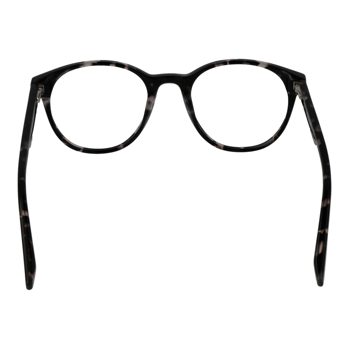 Hackett Optical Frame HEK131 948 50