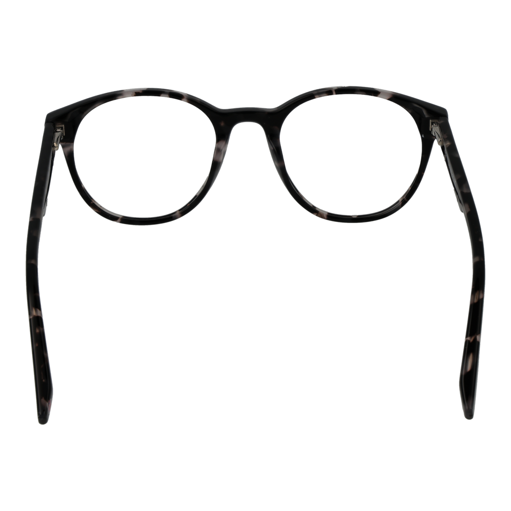 Hackett Optical Frame HEK131 948 50