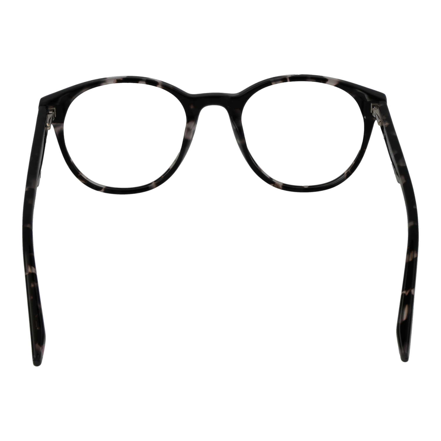 Hackett Optical Frame HEK131 948 50