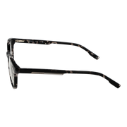 Hackett Optical Frame HEK131 948 50