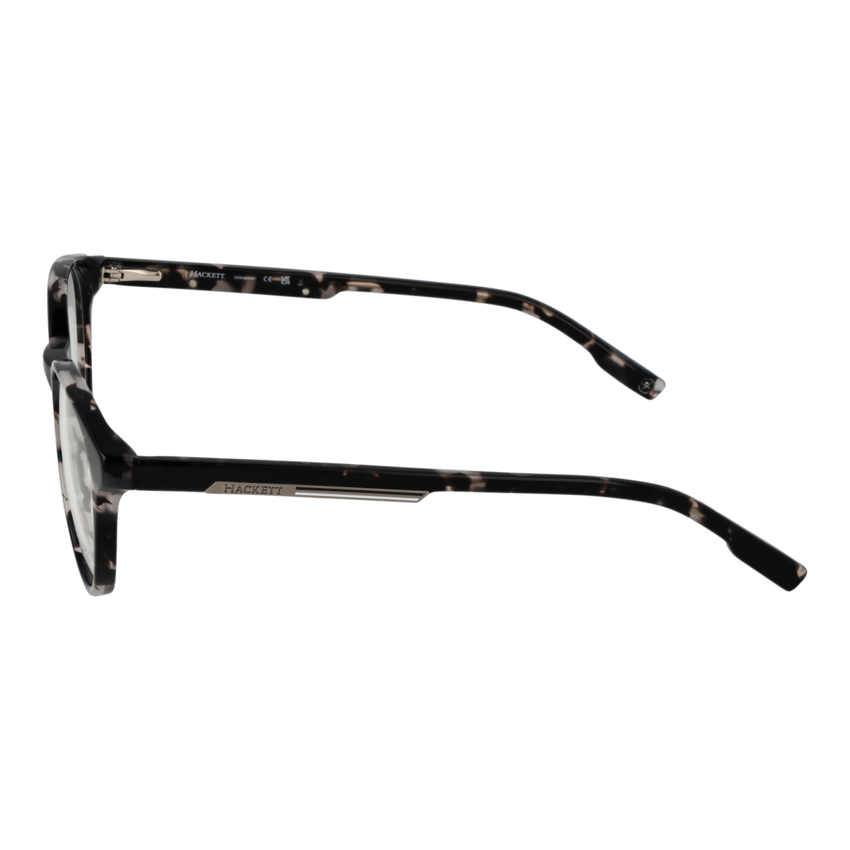 Hackett Optical Frame HEK131 948 50