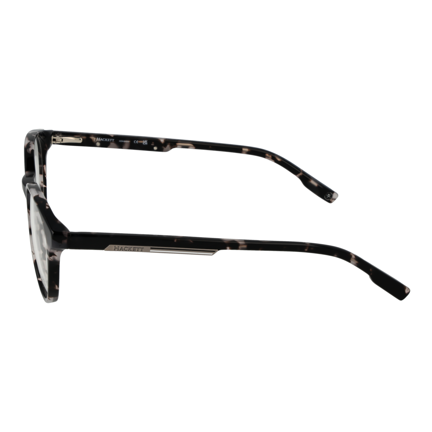 Hackett Optical Frame HEK131 948 50