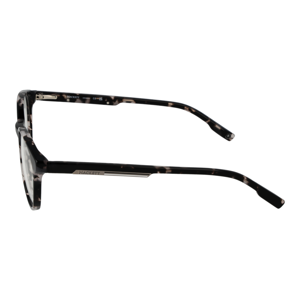 Hackett Optical Frame HEK131 948 50